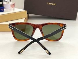 Picture of Tom Ford Sunglasses _SKUfw53678924fw
